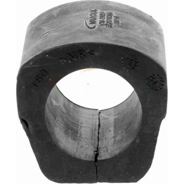 Vaico V30-2959 Lagerung, Stabilisator Vaico V30-2959 Lagerung, Stabilisator