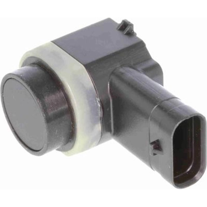 Vemo V25-72-0099 Sensor, Einparkhilfe Vemo V25-72-0099 Sensor, Einparkhilfe