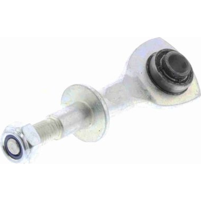 Vaico V25-7036 Stange/Strebe, Stabilisator Vaico V25-7036 Stange/Strebe, Stabilisator