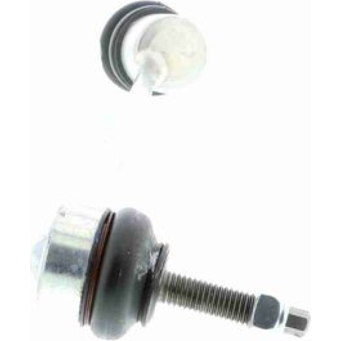 Vaico V41-9507 Stange/Strebe, Stabilisator