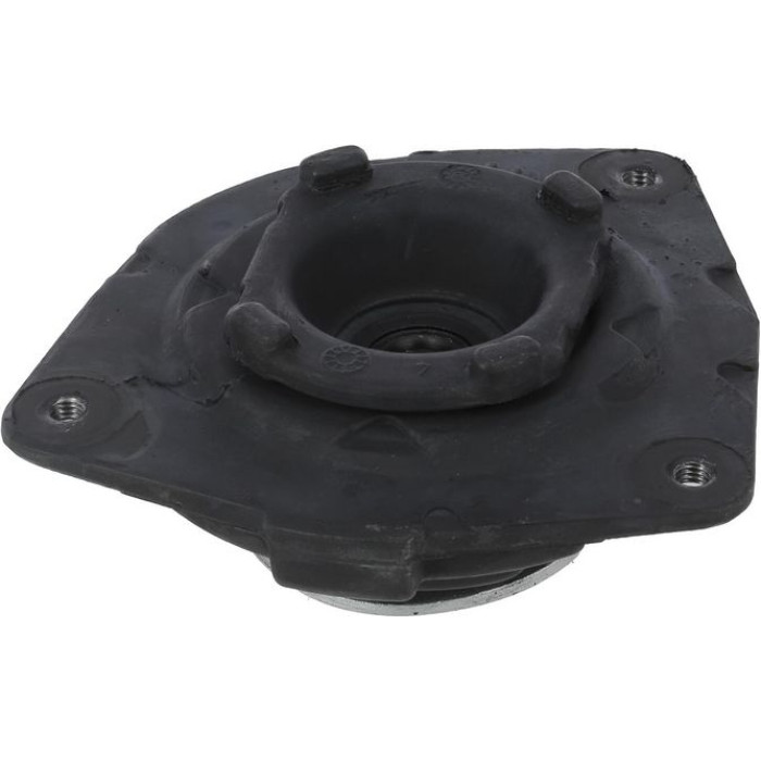 Monroe MK263R Federbeinstützlager MOUNTING KIT Monroe MK263R Federbeinstützlager MOUNTING KIT