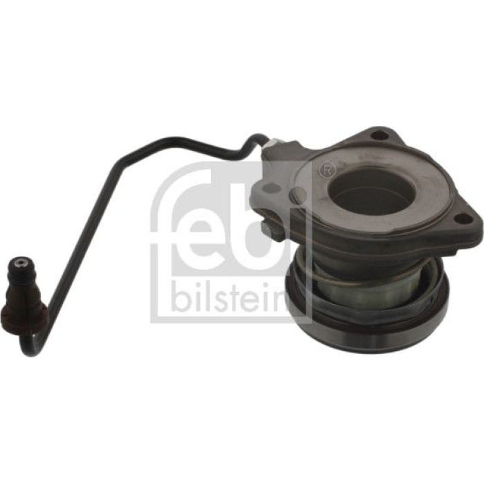 FEBI BILSTEIN 36304 Zentralausrücker, Kupplung FEBI BILSTEIN 36304 Zentralausrücker, Kupplung