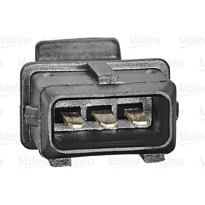 Valeo 254142 Impulsgeber, Kurbelwelle Valeo 254142 Impulsgeber, Kurbelwelle
