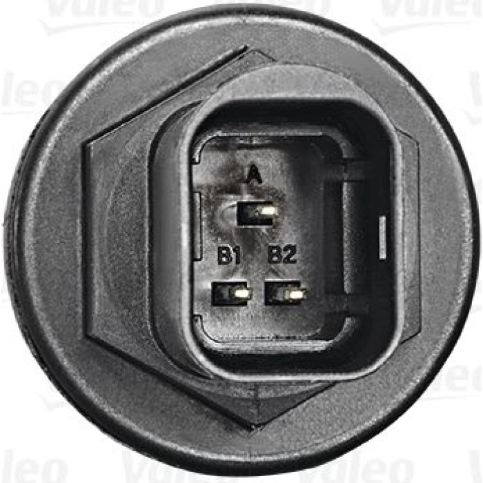 Sensor, Geschwindigkeit 255302