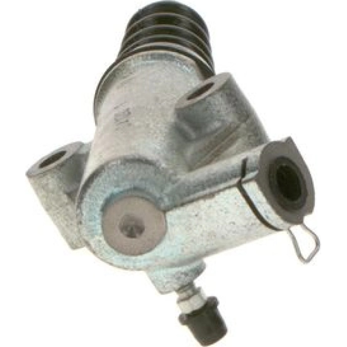 BOSCH 0 986 486 563 Nehmerzylinder, Kupplung