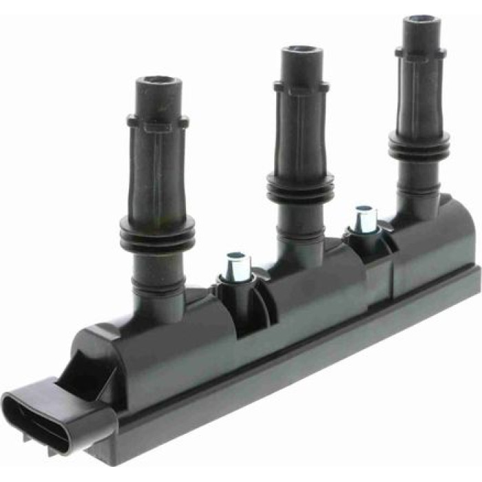 Zündspule V40-70-0083
