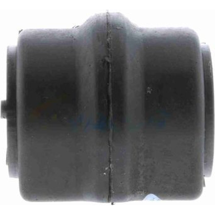 Vaico V42-0457 Lagerung, Stabilisator