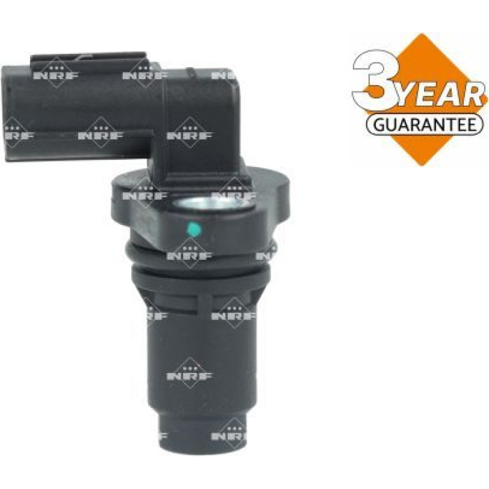 NRF 754150 Sensor, Nockenwellenposition