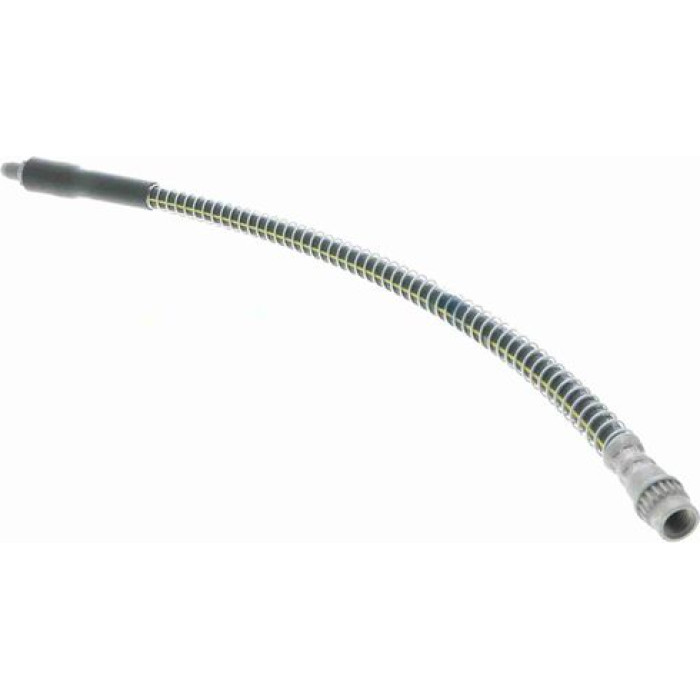 Vaico V46-1003 Bremsschlauch Vaico V46-1003 Bremsschlauch