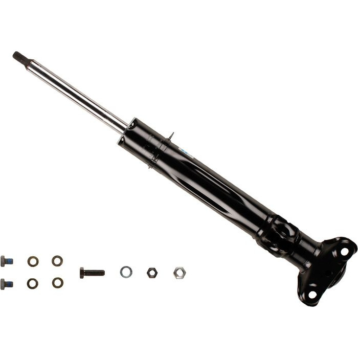 Bilstein 22-002006 Stoßdämpfer B4 Serienersatz Bilstein 22-002006 Stoßdämpfer B4 Serienersatz