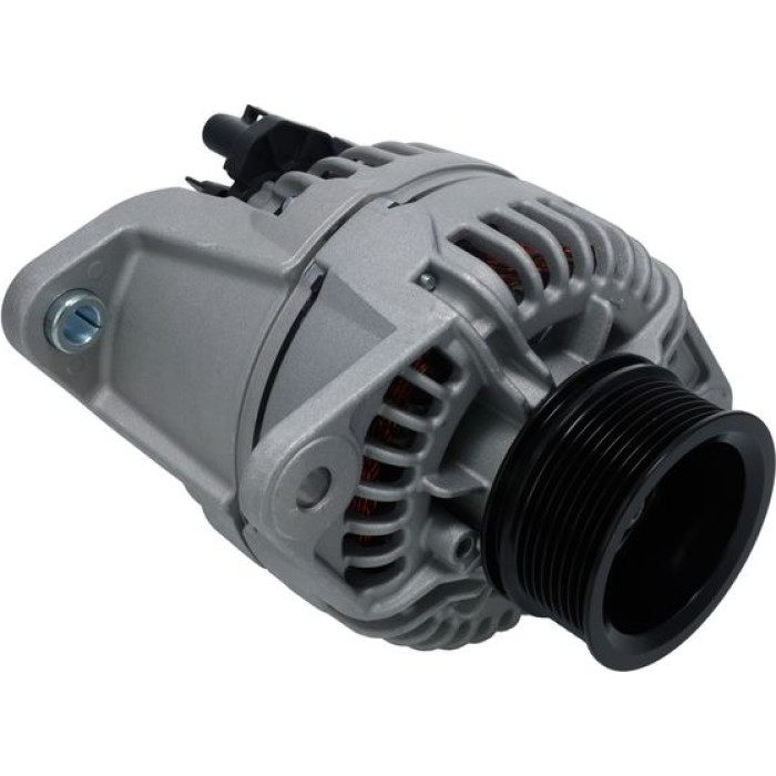 Generator 1 986 A00 982