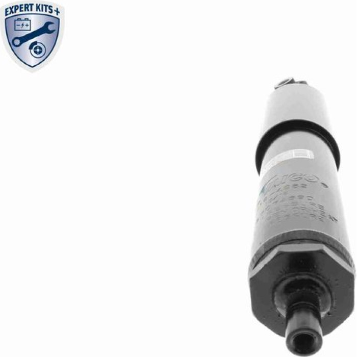 Vaico V10-4982 Stoßdämpfer Expert Kits + Vaico V10-4982 Stoßdämpfer Expert Kits +