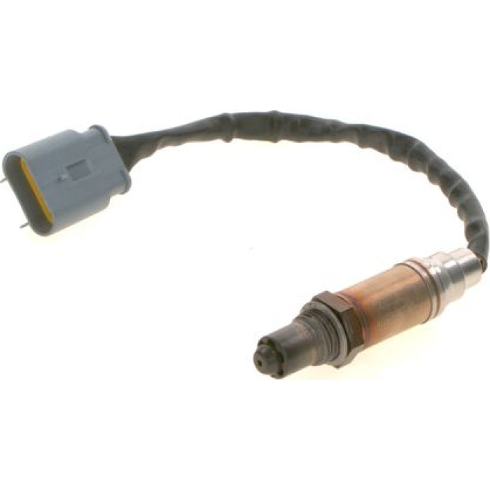 BOSCH F 00H L00 444 Lambdasonde BOSCH F 00H L00 444 Lambdasonde