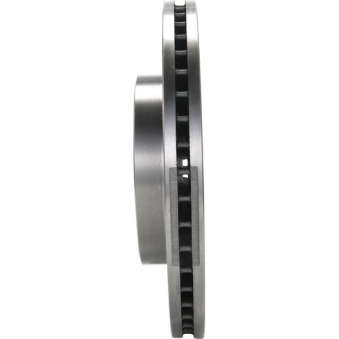 BOSCH 0 986 479 230 Bremsscheibe