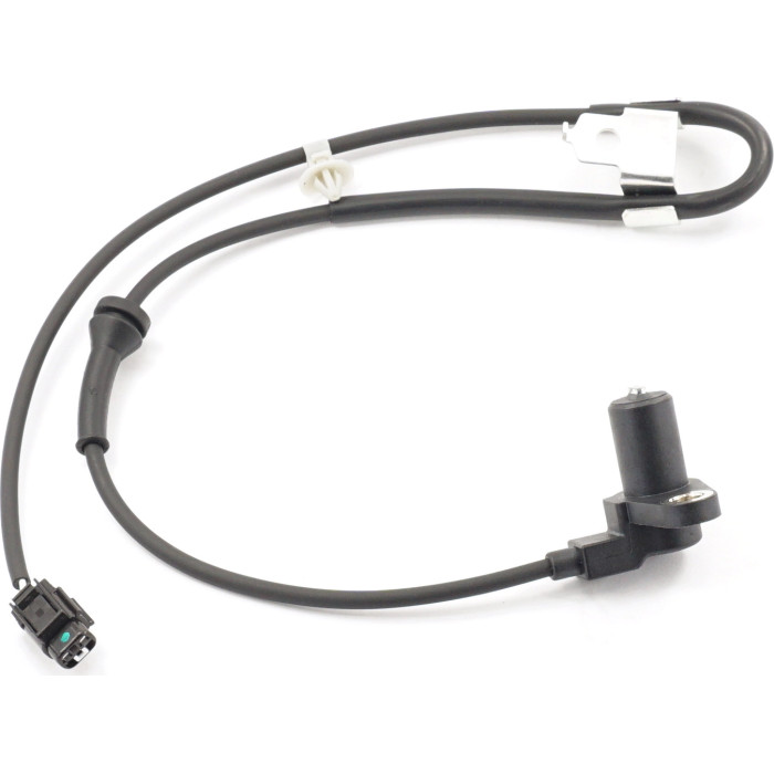 Sensor, Raddrehzahl 9 1607 1