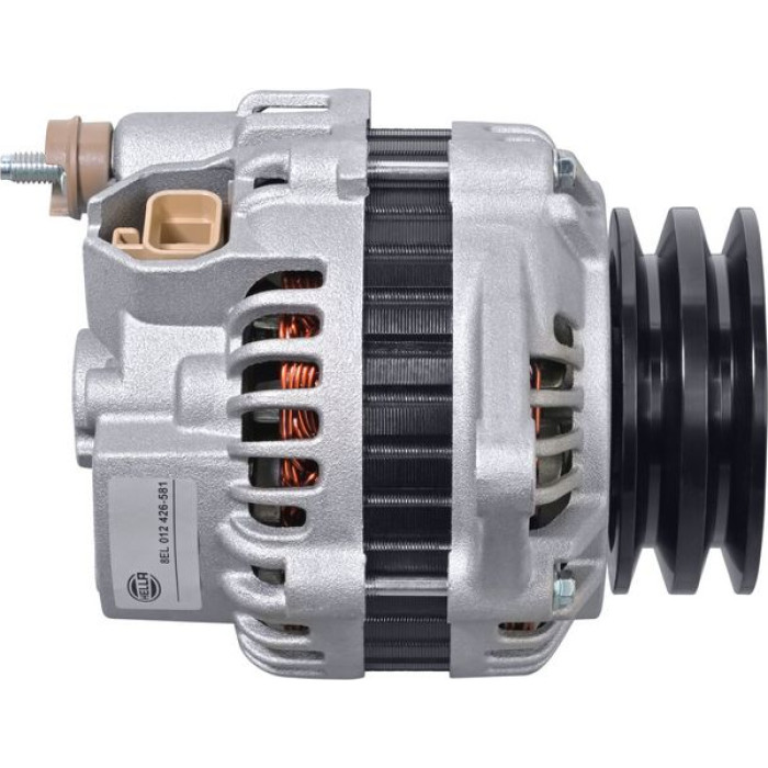 Hella 8EL 012 426-581 Generator Hella 8EL 012 426-581 Generator