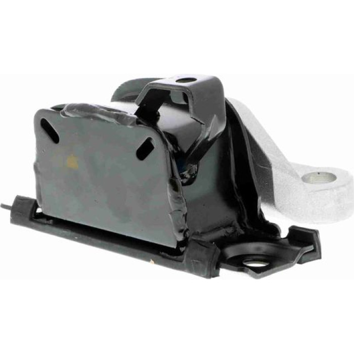 Vaico V40-0932 Lagerung, Motor