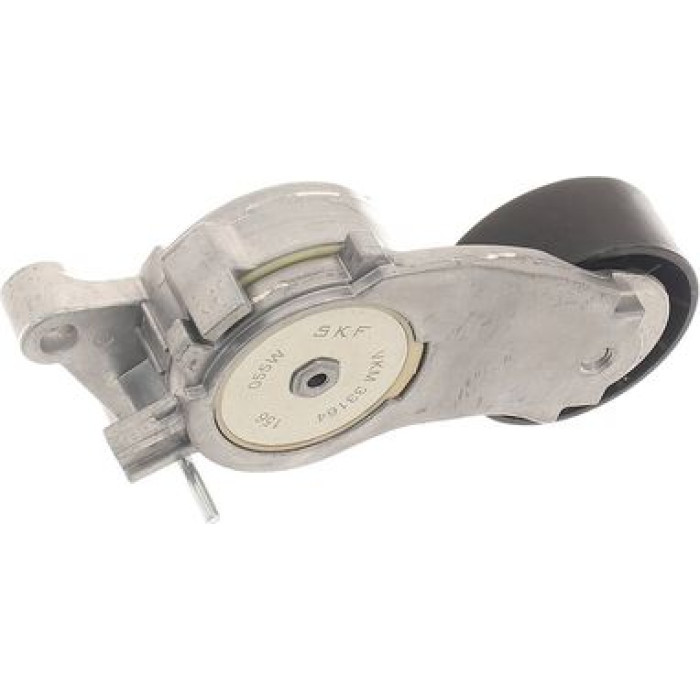 SKF VKM 33164 Spannrolle, Keilrippenriemen SKF VKM 33164 Spannrolle, Keilrippenriemen