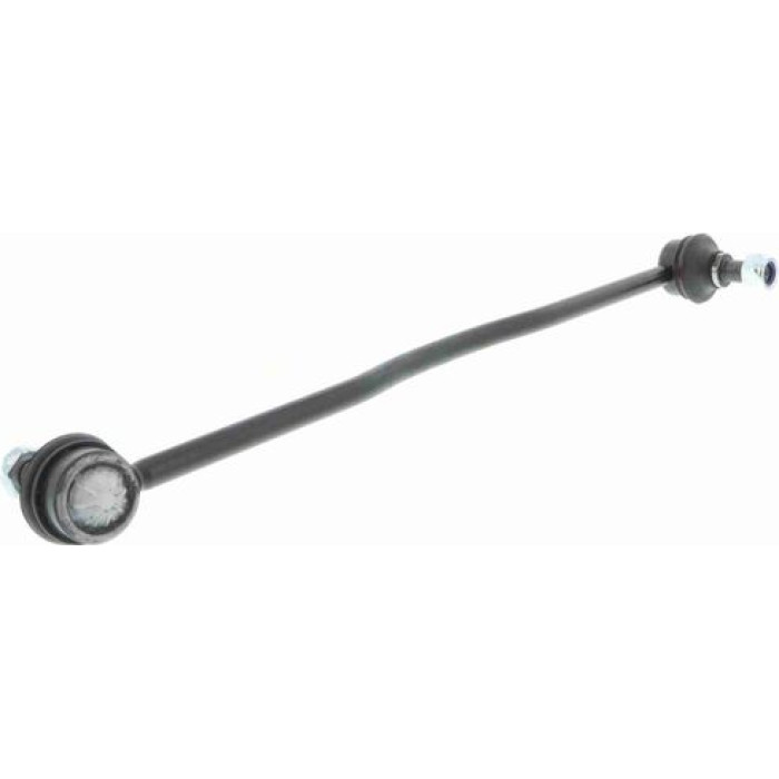 Vaico V40-0843 Stange/Strebe, Stabilisator Vaico V40-0843 Stange/Strebe, Stabilisator