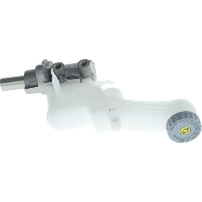 BOSCH 0 204 054 374 Hauptbremszylinder BOSCH 0 204 054 374 Hauptbremszylinder