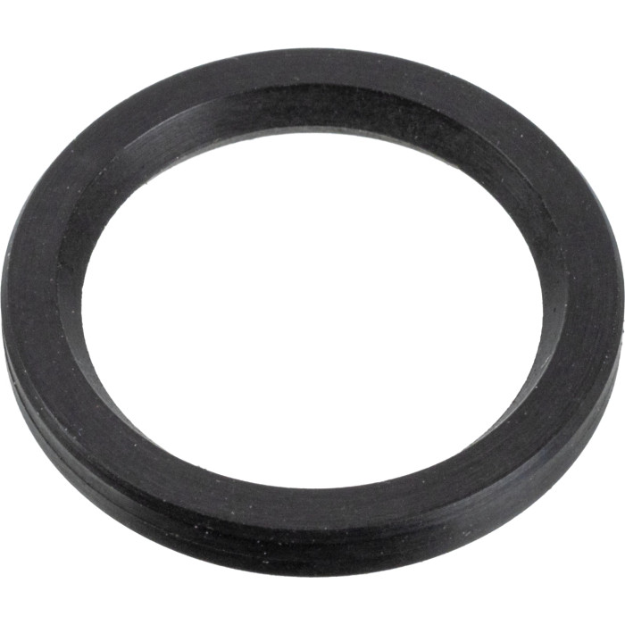 FEBI BILSTEIN 11901 Dichtring