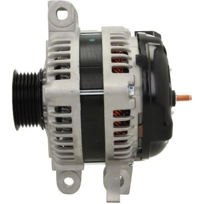 PSH 835.974.140.050 Generator +Line Original