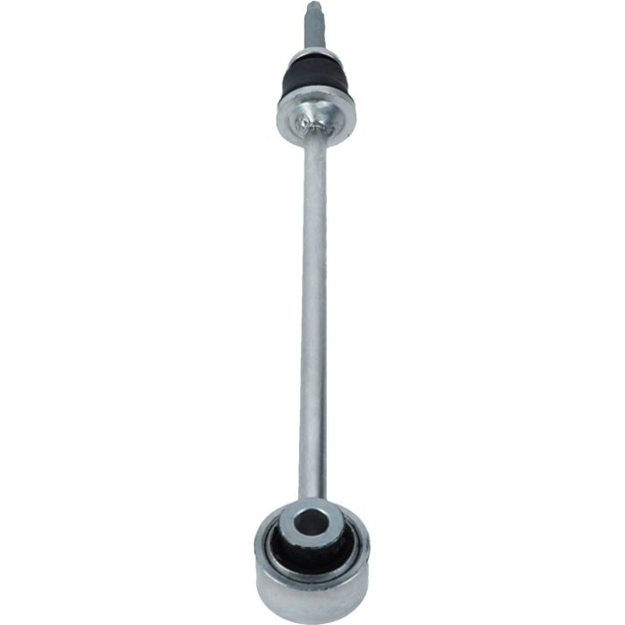 Lemförder 37136 01 Stange/Strebe, Stabilisator Lemförder 37136 01 Stange/Strebe, Stabilisator