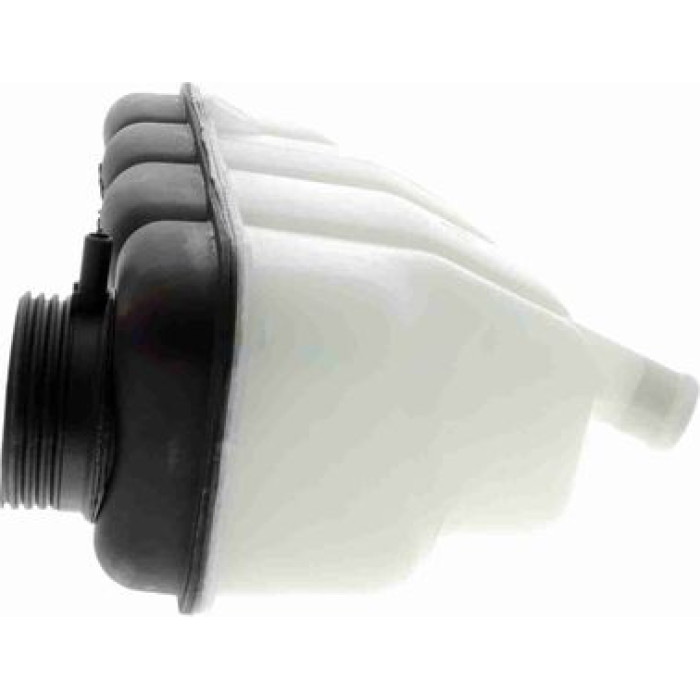 Vaico V30-0577 Ausgleichsbehälter, Kühlmittel Vaico V30-0577 Ausgleichsbehälter, Kühlmittel