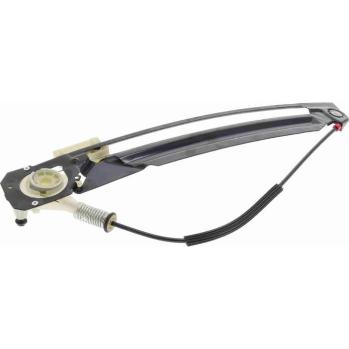 Fensterheber V20-9733 Fensterheber V20-9733