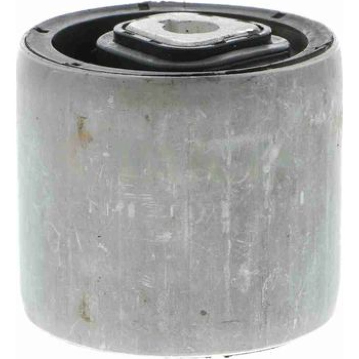Vaico V20-2703 Lagerung, Lenker Vaico V20-2703 Lagerung, Lenker