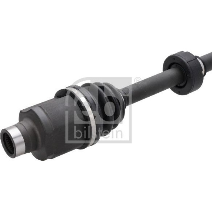 febi bilstein 1002968 Antriebswelle febi bilstein 1002968 Antriebswelle