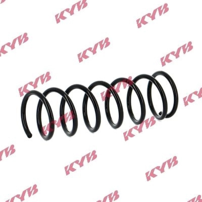KYB RA5104 Fahrwerksfeder K-Flex KYB RA5104 Fahrwerksfeder K-Flex