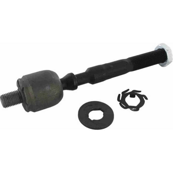 Vaico V40-0521 Axialgelenk, Spurstange
