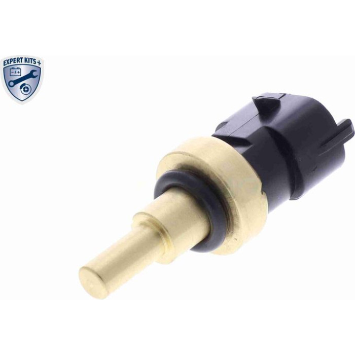 Vemo V40-72-0483 Sensor, Kühlmitteltemperatur Expert Kits + Vemo V40-72-0483 Sensor, Kühlmitteltemperatur Expert Kits +
