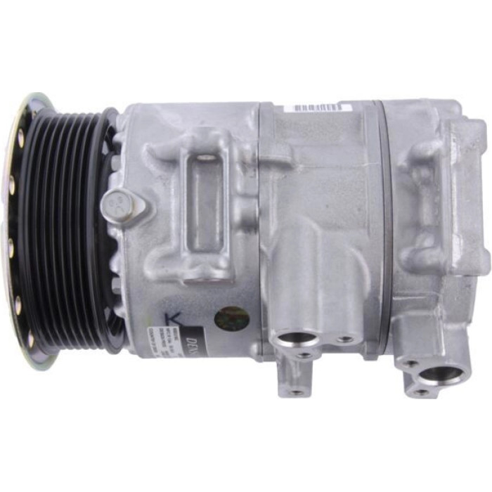 Mahle ACP 482 000P Kompressor, Klimaanlage BEHR Premium Line Mahle ACP 482 000P Kompressor, Klimaanlage BEHR Premium Line
