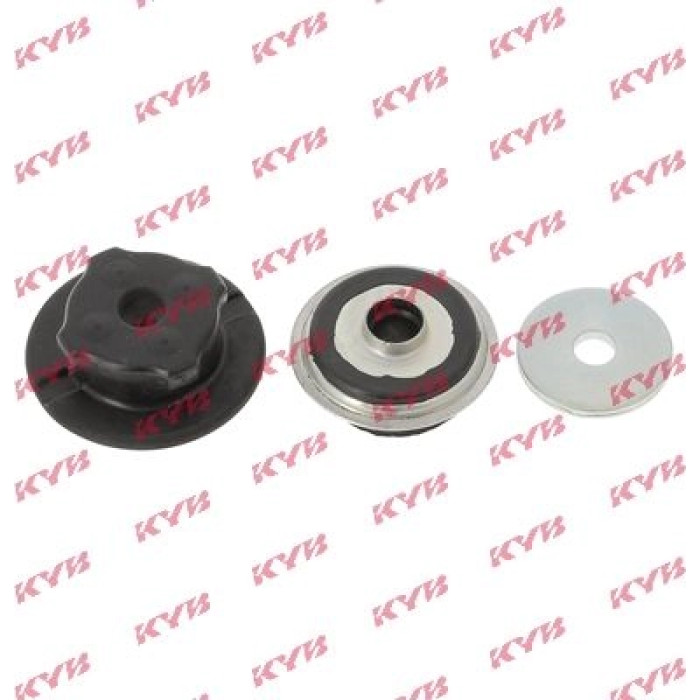 KYB SM9913 Federbeinstützlager Suspension Mounting Kit