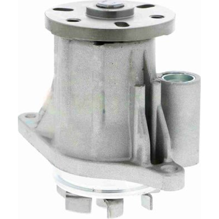 Vaico V48-50003 Wasserpumpe Vaico V48-50003 Wasserpumpe