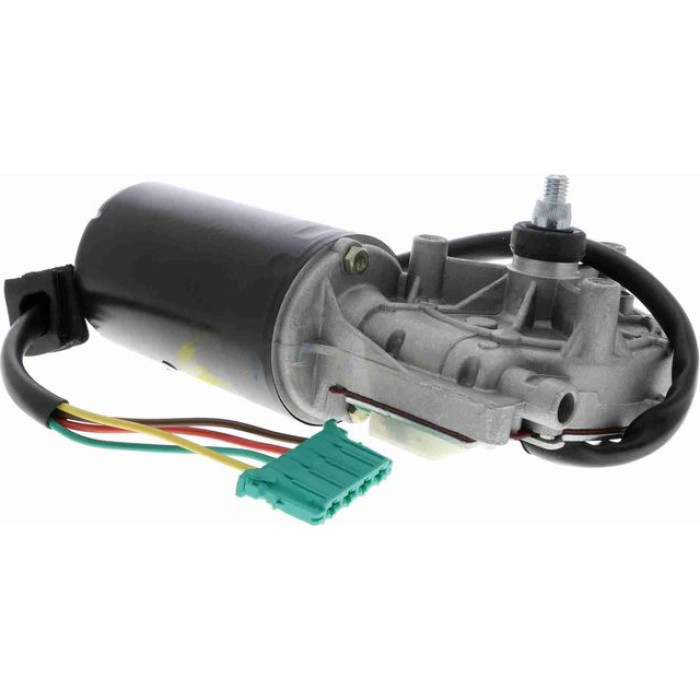 Vemo V30-07-0014 Wischermotor Vemo V30-07-0014 Wischermotor