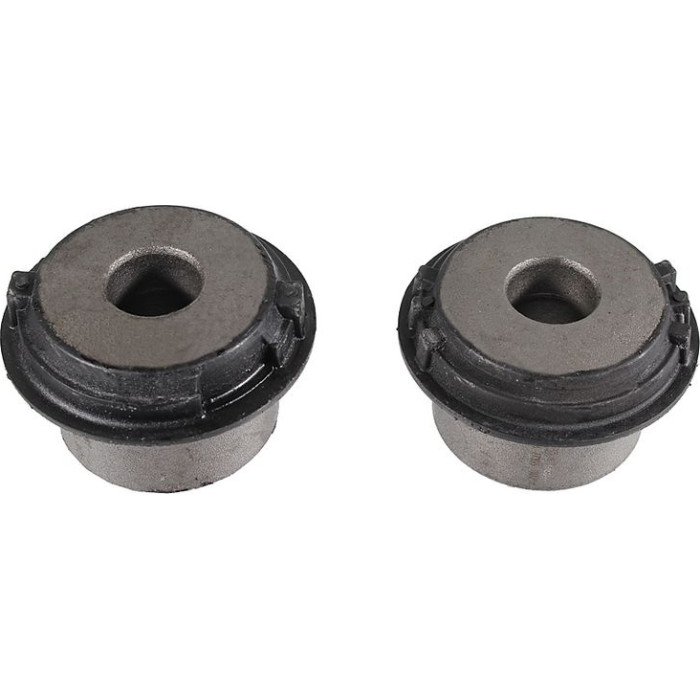 Metzger 52139608 Lagerung, Lenker Metzger 52139608 Lagerung, Lenker