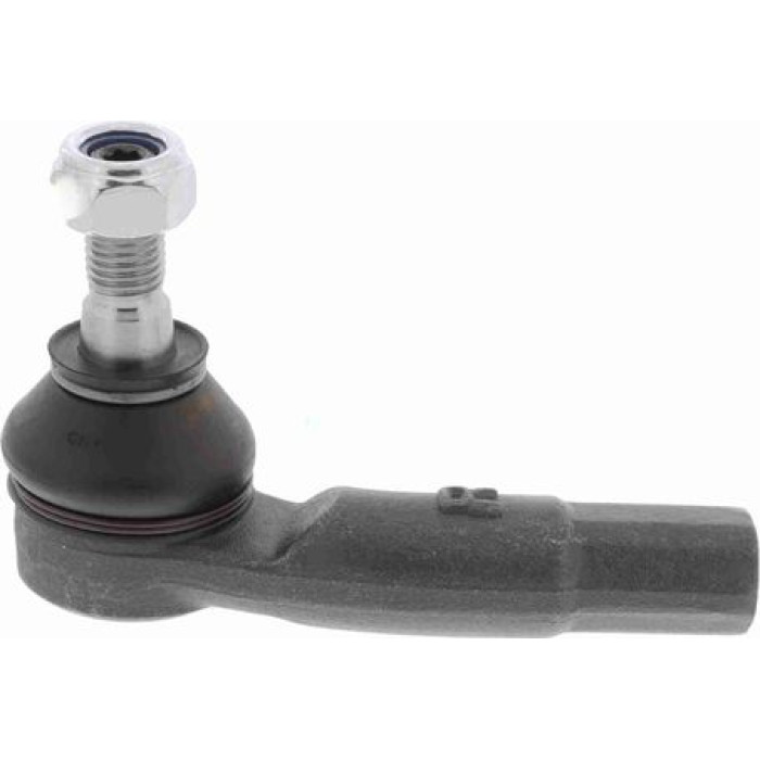 Vaico V10-7224 Spurstangenkopf Green Mobility Parts Vaico V10-7224 Spurstangenkopf Green Mobility Parts
