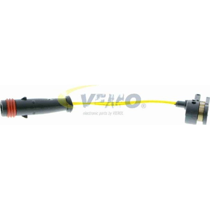 Vemo V30-72-0706 Warnkontakt, Bremsbelagverschleiß Vemo V30-72-0706 Warnkontakt, Bremsbelagverschleiß