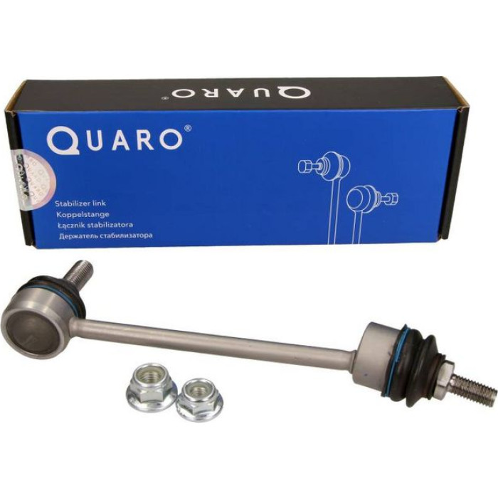 QUARO QS5870/HQ Stange/Strebe, Stabilisator