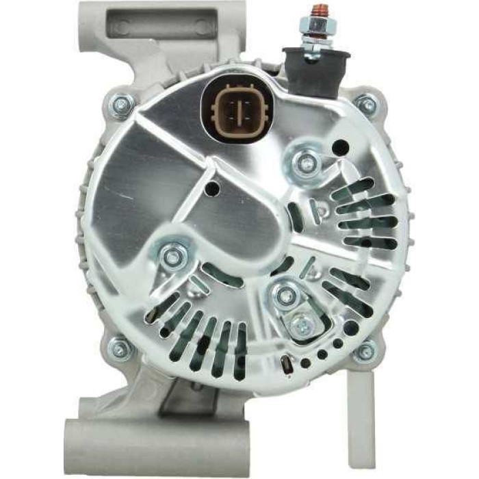 Generator 595.534.120.050 Generator 595.534.120.050