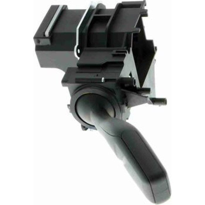 Blinkerschalter V15-80-3252 Blinkerschalter V15-80-3252