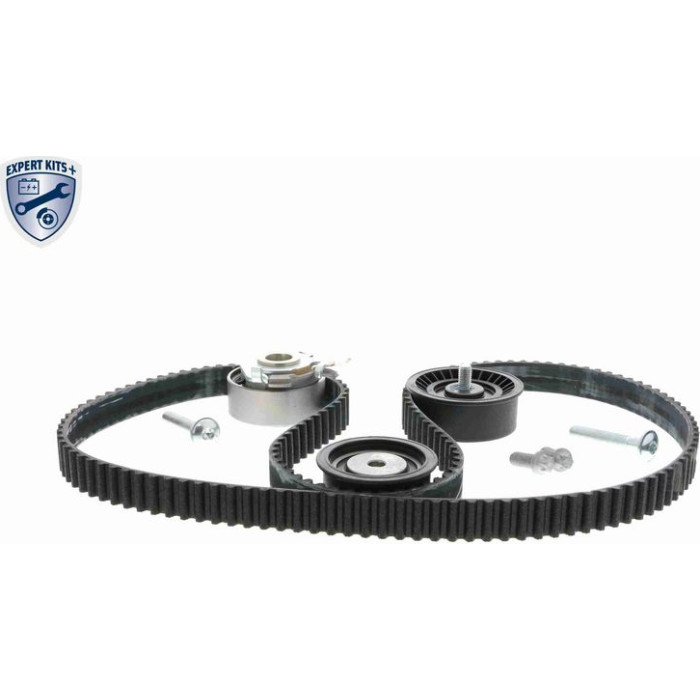 Vaico V40-0627 Zahnriemensatz Expert Kits +