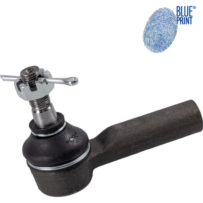 Blue Print ADT38733 Spurstangenkopf