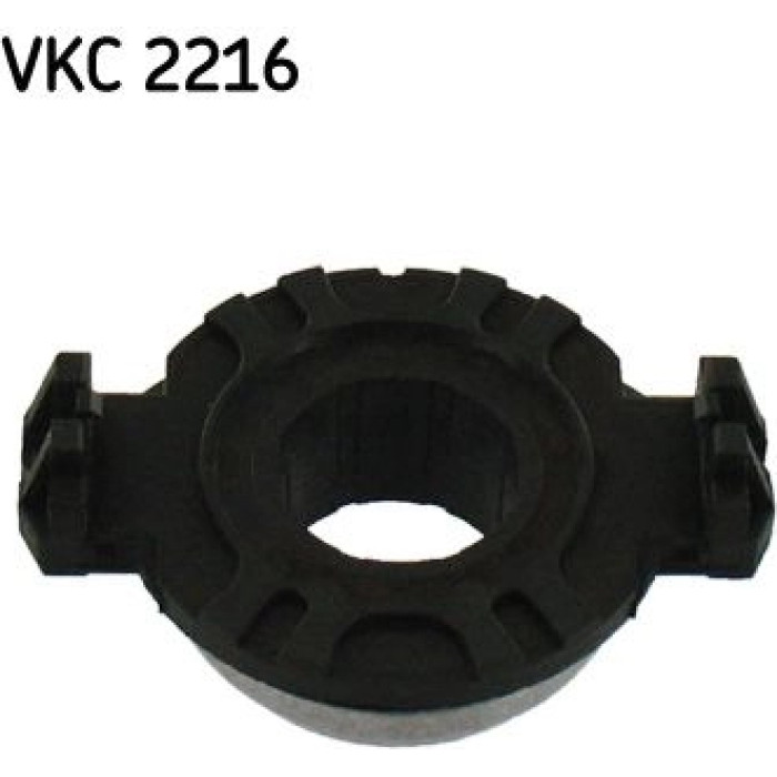 SKF VKC 2216 Ausrücklager SKF VKC 2216 Ausrücklager