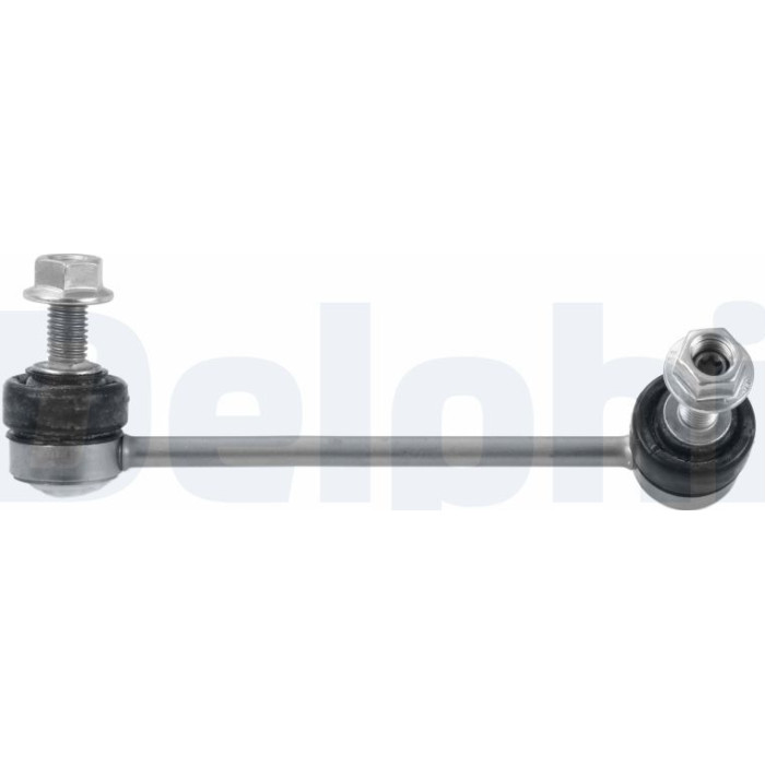 Delphi TC7837 Stange/Strebe, Stabilisator Delphi TC7837 Stange/Strebe, Stabilisator