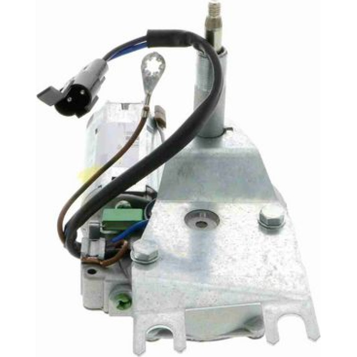 Vemo V40-07-0003 Wischermotor Vemo V40-07-0003 Wischermotor