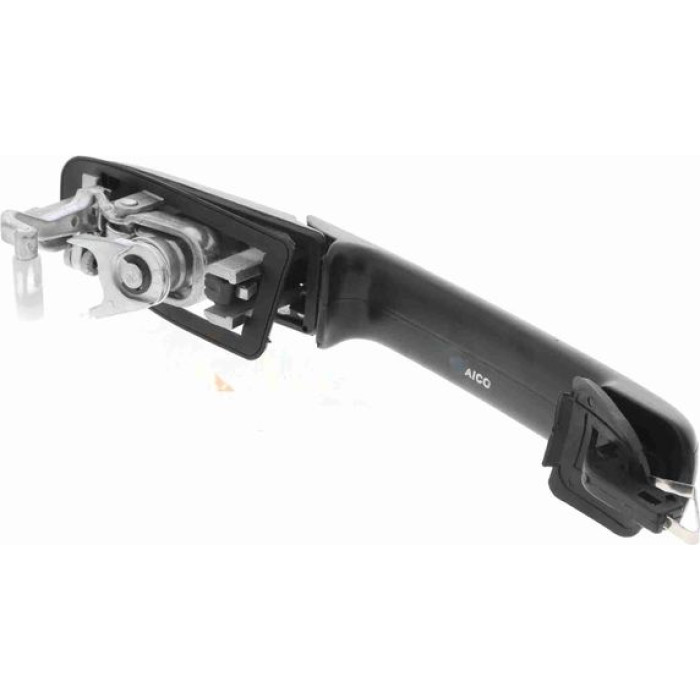 Vaico V10-6167 Türgriff